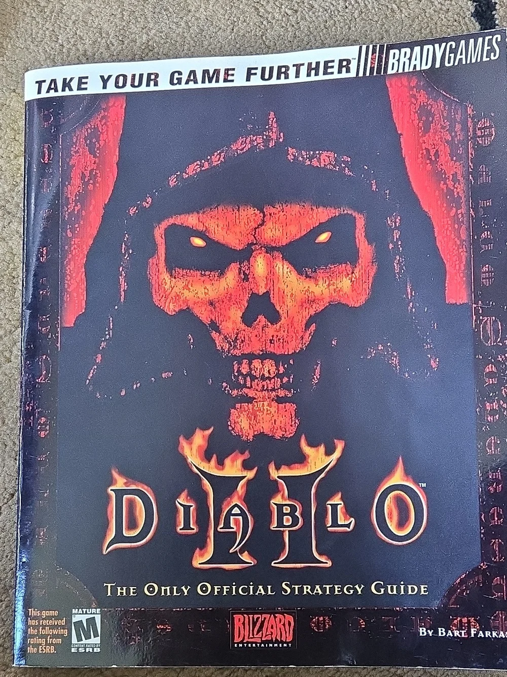 Thuras Docktown Paperback Book by Bart G. Farkas - English Language Edition